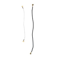 Antenna Signal Flex Cable for Samsung Galaxy S20 FE 5G | S8 | S8 Plus | S9 | S9 Plus (Purple) parts