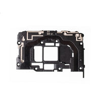 Antenna Cover / Motherboard Protector Cover for Samsung Galaxy S20 | S20 Ultra | S8 | S8 Plus parts