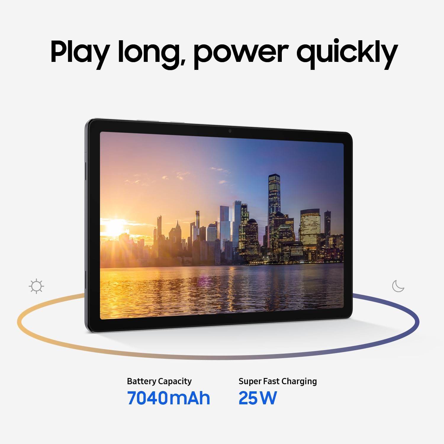 <h1>Samsung Galaxy Tab A11+ 128GB with Heavy Duty Case – Used Grade A+</h1>