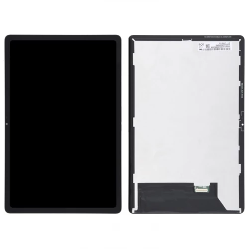 LCD Touch Screen Assembly for Lenovo Tab M11 TB330 / TB331 – Replacement Display Digitizer