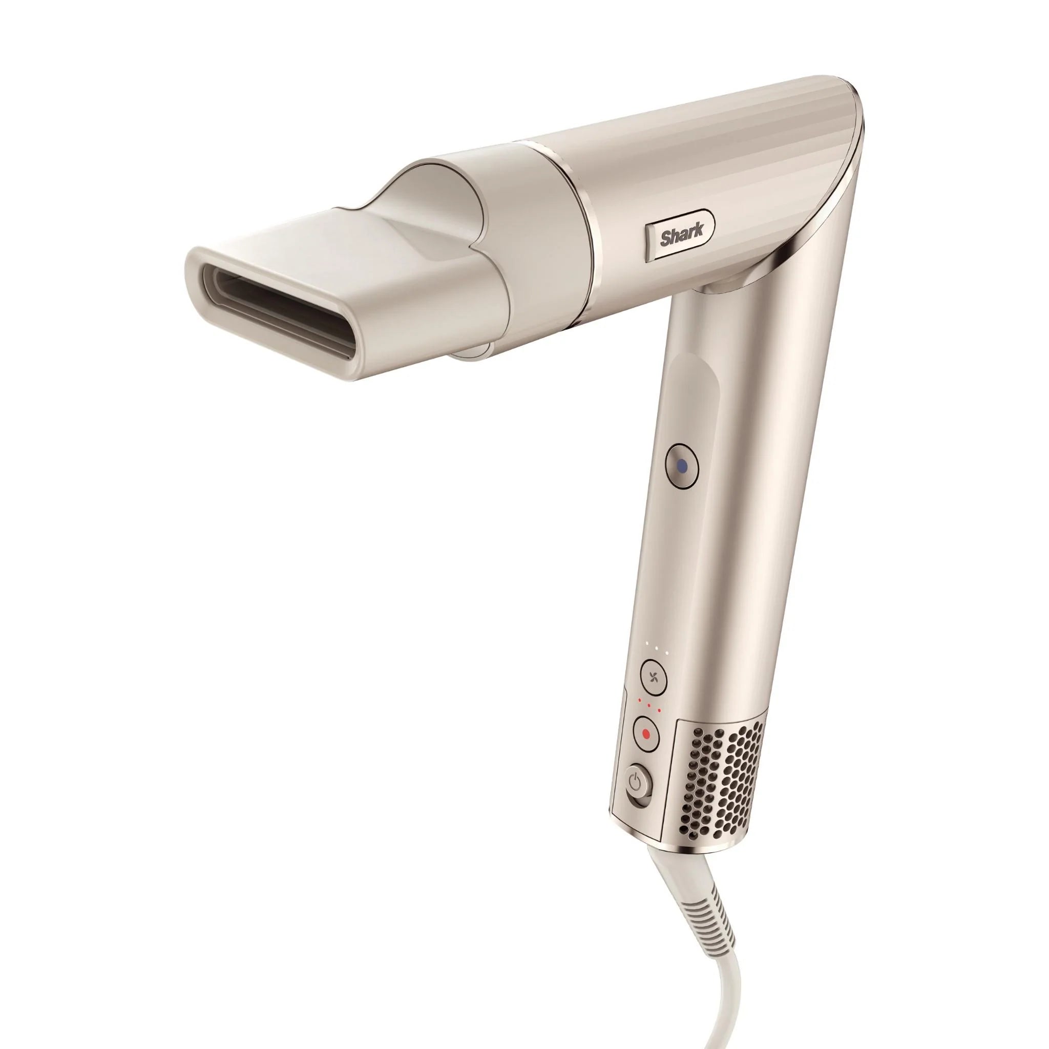 Shark FlexStyle Air Styling & Drying System (Stone)