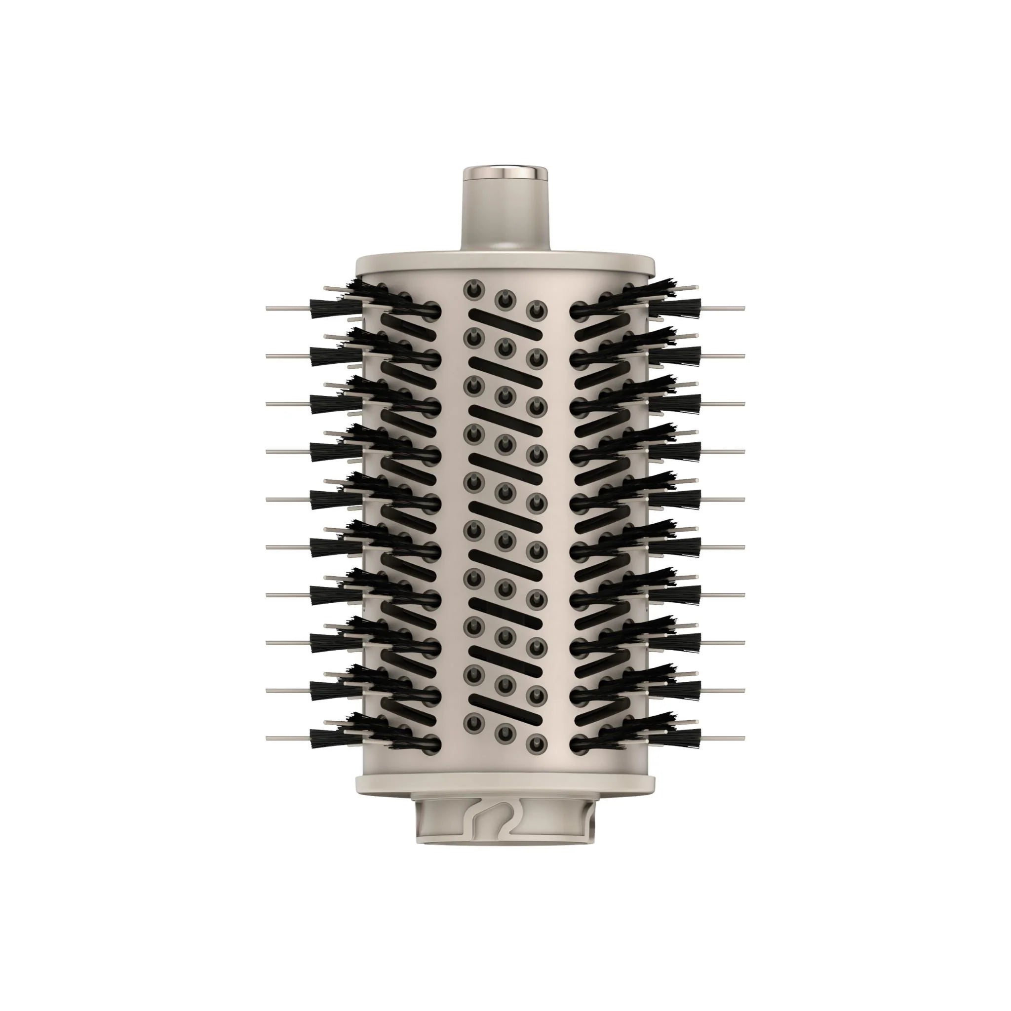 Shark FlexStyle Air Styling & Drying System (Stone)