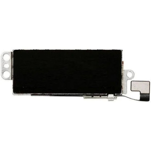 Vibrator For iPhone X