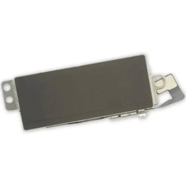 Vibrator For iPhone X
