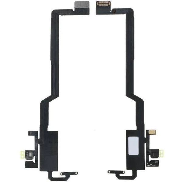 Proximity Light Sensor Flex Cable for iPhone X