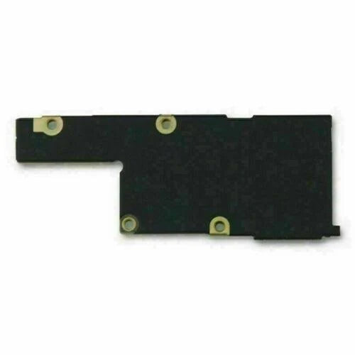 Junk Damaged Logic Motherboard for iPhone X Repair Skill Training