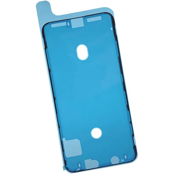 LCD Adhesive Glue Front Frame Sticker Waterproof Tape for iPhone X