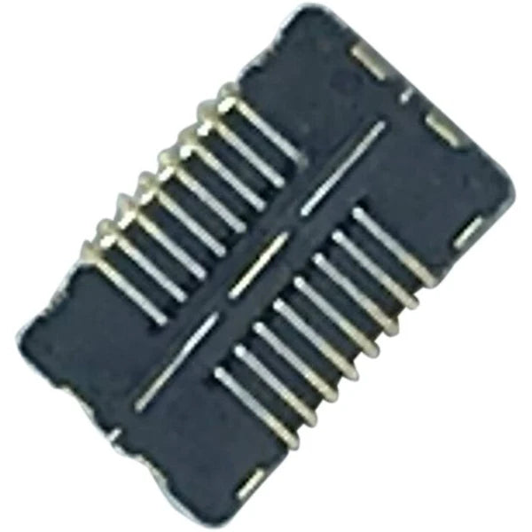 Wi-Fi FPC Connector for iPhone X