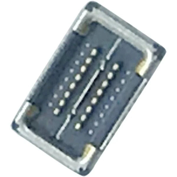 Wi-Fi FPC Connector for iPhone X
