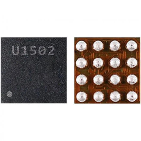 Backlight Driver Booster IC for iPhone 6S/ 6S Plus, iPhone 7/ 7 Plus, iPhone 8/ 8 Plus, iPhone X