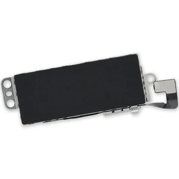 Vibrator For iPhone 11