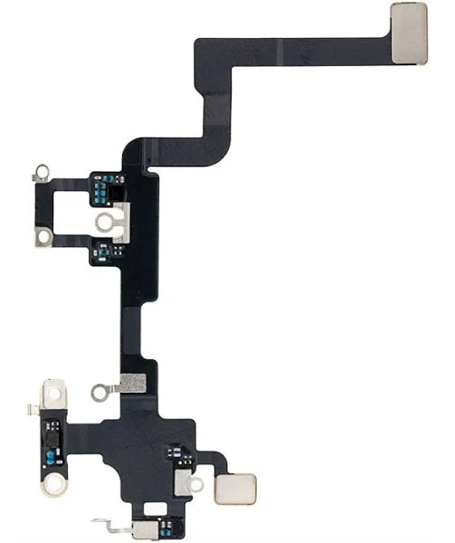 Wifi Antenna Flex Cable for iPhone 11