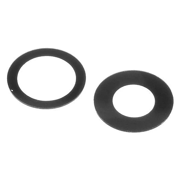 Rear Camera Lens Glass Only for iPhone 11 (2 Pieces X 10 Pack)