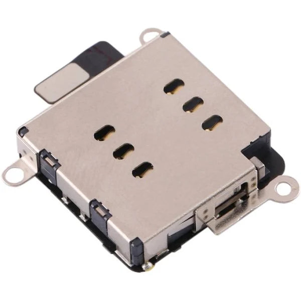 SIM Card Reader for iPhone 11