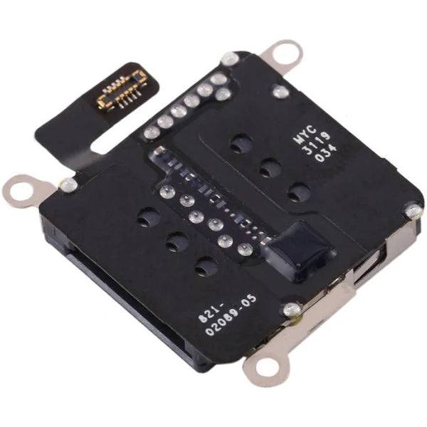 SIM Card Reader for iPhone 11