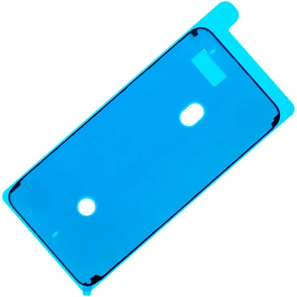 LCD Adhesive Glue Front Frame Sticker Waterproof Tape for iPhone 11 / XR