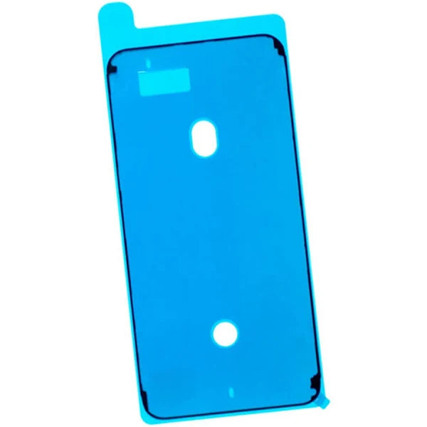LCD Adhesive Glue Front Frame Sticker Waterproof Tape for iPhone 11 / XR