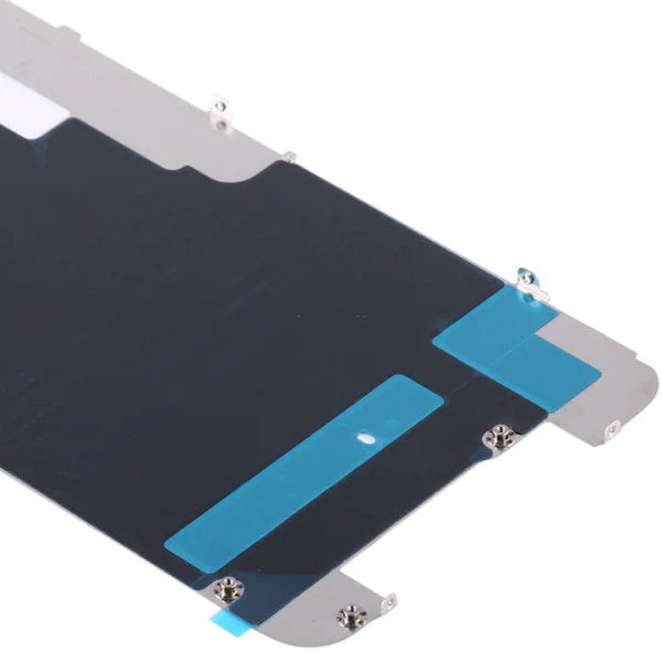 LCD Backplate for iPhone 11