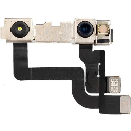 Front Camera for iPhone XR
