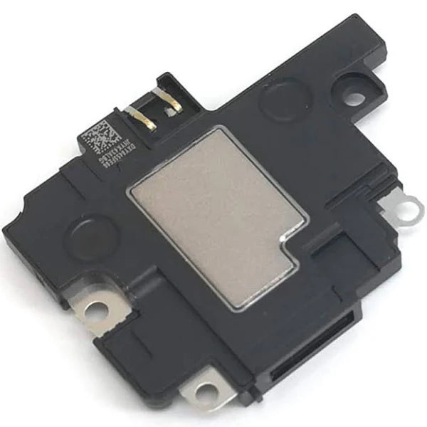 Ringer Loud Speaker Flex Cable for iPhone XR