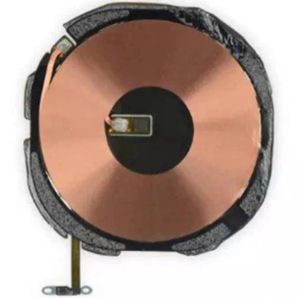Wireless Charging Coil with NFC Antenna for iPhone XR