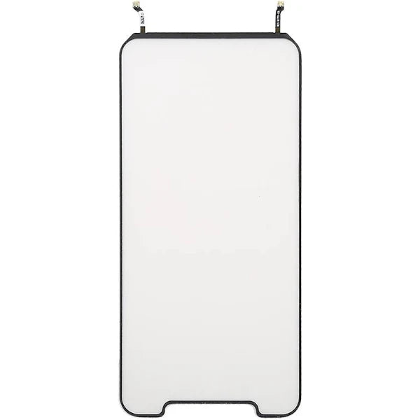 LCD Backlight Plate for iPhone XR / 11