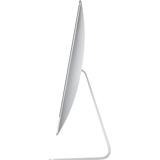 Apple iMac 21.5