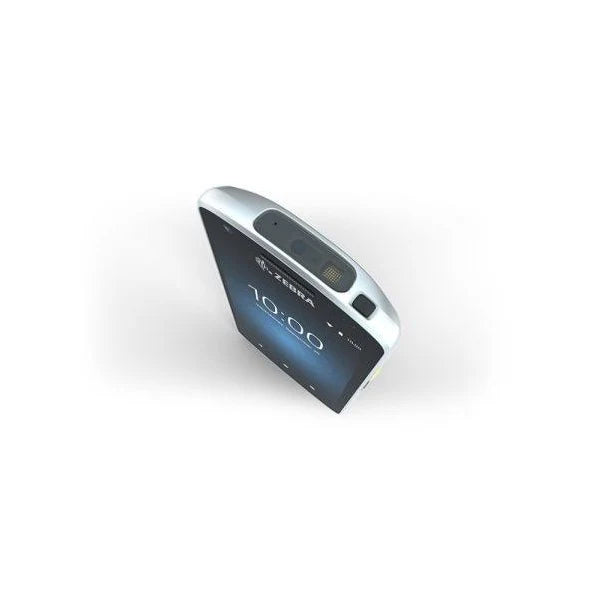 Zebra Symbol TC55 PDA