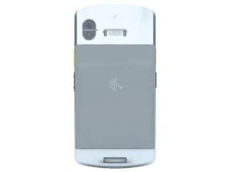 Zebra Symbol TC55 PDA