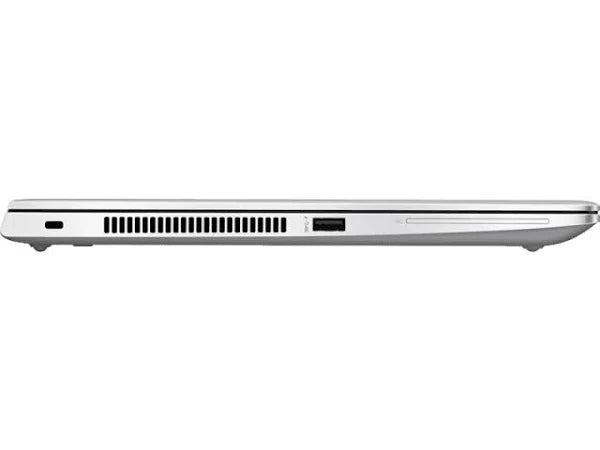 HP EliteBook 840 G5 Intel i5 8350U 1.70GHz 12GB RAM 256GB SSD 14