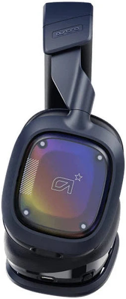 Astro A30 wireless logitech