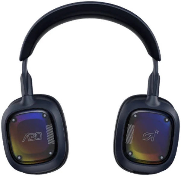 Astro A30 wireless logitech