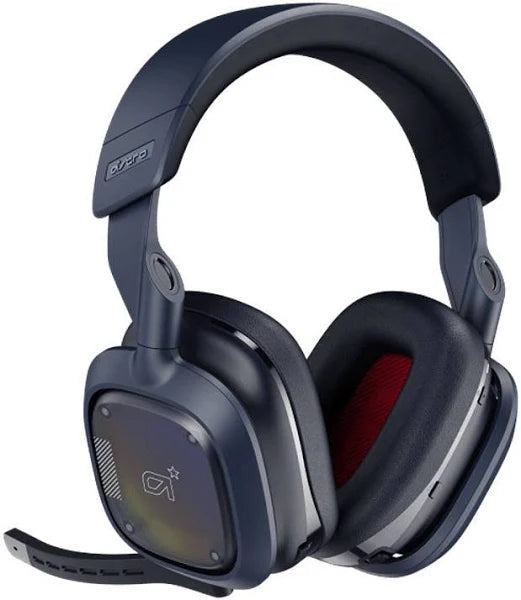 Astro A30 wireless logitech
