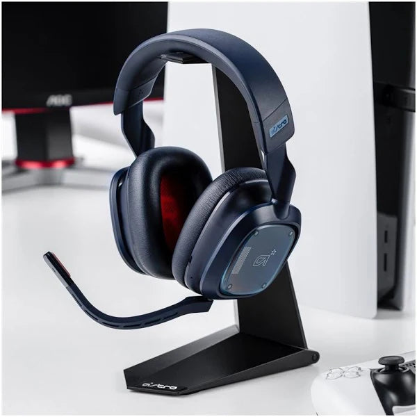 Astro A30 wireless logitech