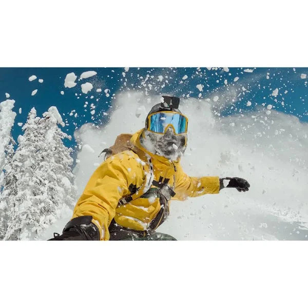 GoPro Adventure Kit 3