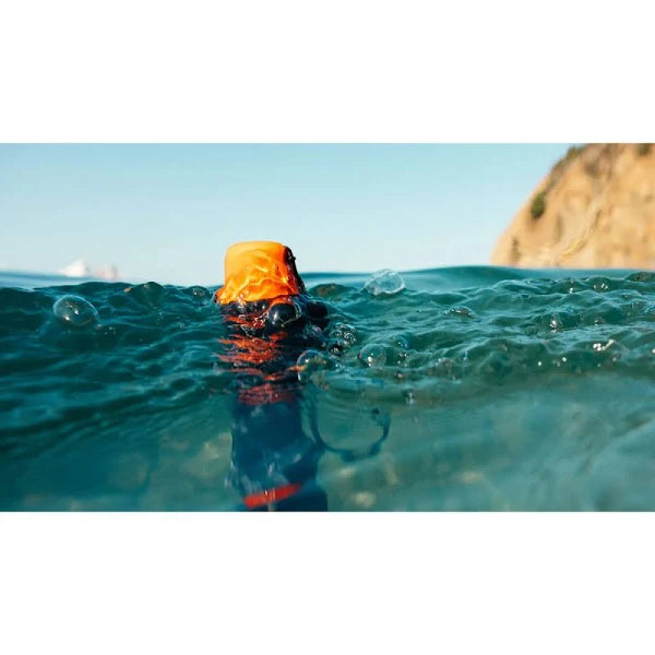 GoPro Adventure Kit 3