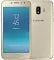 Opel Mobile SmartJ2 4G Unlocked Very Good Condition