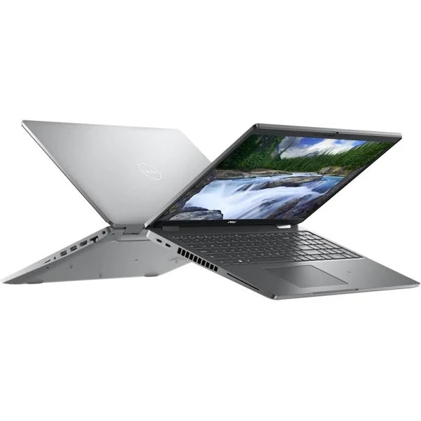Dell Latitude 5530 15.6in FHD i5-1245U 16GB 256GB Win11P Laptop