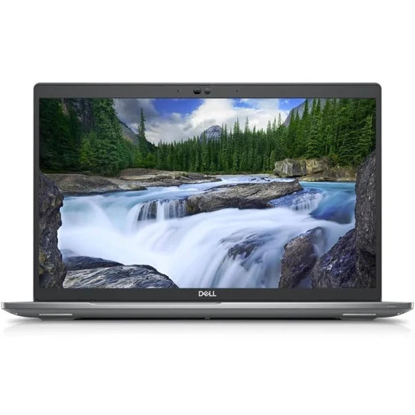Dell Latitude 5530 15.6in FHD i5-1245U 16GB 256GB Win11P Laptop