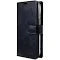 Mercury Rich Diary Case For IPhone 15 Series
