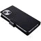 Mercury Rich Diary Case For IPhone 15 Series