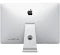 Apple IMac A1418 21.5