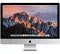 Apple IMac A1418 21.5