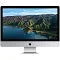 Apple IMac A1418 21.5
