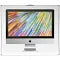 Apple IMac A1418 21.5