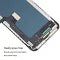 Blue Display Incell LCD Assembly for iPhone X Screen Replacement