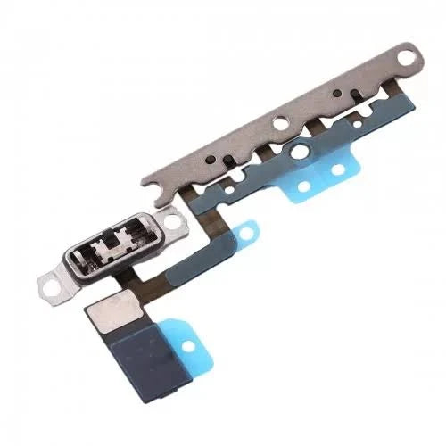 Volume Button Flex Cable for iPhone 11