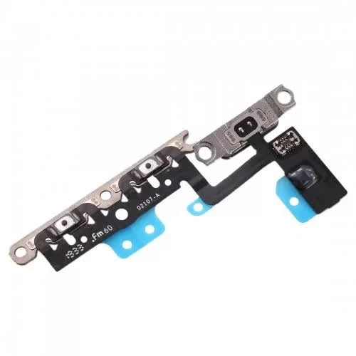 Volume Button Flex Cable for iPhone 11
