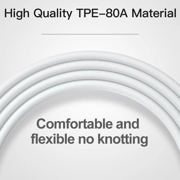Cable Lightning 2m Apple USB To Lightning Cables