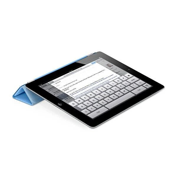 Pbuddy Apple IPad Smart Cover With Pencil Holder, Back Shockproof Protective Smart Covers For IPad Case Ipad 10.2 7/8/9 9.7 Air 2 Pro Ipad 5/6